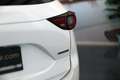 Mazda CX-5 2.0 Skyactiv-G Zenith Black 2WD Aut. 121kW Blanco - thumbnail 9