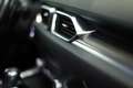 Mazda CX-5 2.0 Skyactiv-G Zenith Black 2WD Aut. 121kW Blanco - thumbnail 20