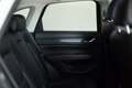 Mazda CX-5 2.0 Skyactiv-G Zenith Black 2WD Aut. 121kW Blanco - thumbnail 25