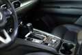 Mazda CX-5 2.0 Skyactiv-G Zenith Black 2WD Aut. 121kW Blanco - thumbnail 13