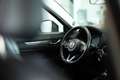 Mazda CX-5 2.0 Skyactiv-G Zenith Black 2WD Aut. 121kW Blanco - thumbnail 24