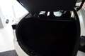 Mazda CX-5 2.0 Skyactiv-G Zenith Black 2WD Aut. 121kW Blanco - thumbnail 26