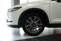 Mazda CX-5 2.0 Skyactiv-G Zenith Black 2WD Aut. 121kW Blanco - thumbnail 3