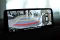 Mazda CX-5 2.0 Skyactiv-G Zenith Black 2WD Aut. 121kW Blanco - thumbnail 18