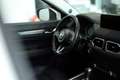 Mazda CX-5 2.0 Skyactiv-G Zenith Black 2WD Aut. 121kW Blanco - thumbnail 23