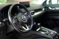 Mazda CX-5 2.0 Skyactiv-G Zenith Black 2WD Aut. 121kW Blanco - thumbnail 12