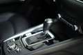 Mazda CX-5 2.0 Skyactiv-G Zenith Black 2WD Aut. 121kW Blanco - thumbnail 19