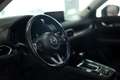 Mazda CX-5 2.0 Skyactiv-G Zenith Black 2WD Aut. 121kW Blanco - thumbnail 14