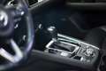 Mazda CX-5 2.0 Skyactiv-G Zenith Black 2WD Aut. 121kW Blanco - thumbnail 15