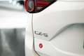 Mazda CX-5 2.0 Skyactiv-G Zenith Black 2WD Aut. 121kW Blanco - thumbnail 5