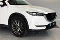 Mazda CX-5 2.0 Skyactiv-G Zenith Black 2WD Aut. 121kW Blanco - thumbnail 7