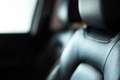 Mazda CX-5 2.0 Skyactiv-G Zenith Black 2WD Aut. 121kW Blanco - thumbnail 16