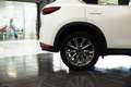 Mazda CX-5 2.0 Skyactiv-G Zenith Black 2WD Aut. 121kW Blanco - thumbnail 10