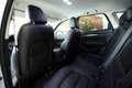 Mazda CX-5 2.0 Skyactiv-G Zenith Black 2WD Aut. 121kW Blanco - thumbnail 22