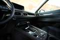 Mazda CX-5 2.0 Skyactiv-G Zenith Black 2WD Aut. 121kW Blanco - thumbnail 21