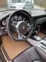 Porsche Targa 911 Targa 4S PDK Blanc - thumbnail 8