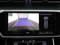 Audi A6 Avant 45 TDI quattro sport Aut. ASSIST+AHK+LED Schwarz - thumbnail 10