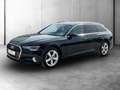 Audi A6 Avant 45 3.0 TDI quattro sport ASSIST+AHK+LED Schwarz - thumbnail 2
