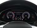 Audi A6 Avant 45 TDI quattro sport Aut. ASSIST+AHK+LED Schwarz - thumbnail 7