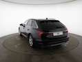 Audi A6 Avant 45 TDI quattro sport Aut. ASSIST+AHK+LED Schwarz - thumbnail 20