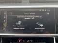 Audi A6 Avant 45 3.0 TDI quattro sport ASSIST+AHK+LED Schwarz - thumbnail 14