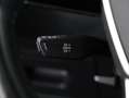 Audi A6 Avant 45 TDI quattro sport Aut. ASSIST+AHK+LED Schwarz - thumbnail 12