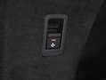 Audi A6 Avant 45 TDI quattro sport Aut. ASSIST+AHK+LED Schwarz - thumbnail 18