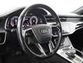 Audi A6 Avant 45 TDI quattro sport Aut. ASSIST+AHK+LED Schwarz - thumbnail 5