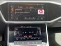 Audi A6 Avant 45 3.0 TDI quattro sport ASSIST+AHK+LED Schwarz - thumbnail 22