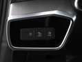 Audi A6 Avant 45 TDI quattro sport Aut. ASSIST+AHK+LED Schwarz - thumbnail 13