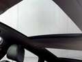 Audi A6 Avant 45 3.0 TDI quattro sport ASSIST+AHK+LED Schwarz - thumbnail 13
