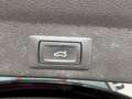 Audi A6 Avant 45 3.0 TDI quattro sport ASSIST+AHK+LED Schwarz - thumbnail 27