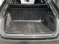 Audi A6 Avant 45 3.0 TDI quattro sport ASSIST+AHK+LED Schwarz - thumbnail 26