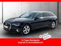 Audi A6 Avant 45 3.0 TDI quattro sport ASSIST+AHK+LED Schwarz - thumbnail 1