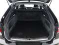 Audi A6 Avant 45 TDI quattro sport Aut. ASSIST+AHK+LED Schwarz - thumbnail 16