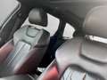 Audi A6 Avant 45 3.0 TDI quattro sport ASSIST+AHK+LED Schwarz - thumbnail 12