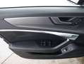 Audi A6 Avant 45 TDI quattro sport Aut. ASSIST+AHK+LED Schwarz - thumbnail 14