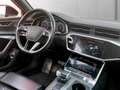 Audi A6 Avant 45 3.0 TDI quattro sport ASSIST+AHK+LED Schwarz - thumbnail 15