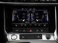Audi A6 Avant 45 TDI quattro sport Aut. ASSIST+AHK+LED Schwarz - thumbnail 11