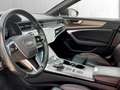 Audi A6 Avant 45 3.0 TDI quattro sport ASSIST+AHK+LED Schwarz - thumbnail 7