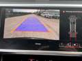 Audi A6 Avant 45 3.0 TDI quattro sport ASSIST+AHK+LED Schwarz - thumbnail 20