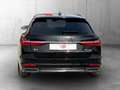 Audi A6 Avant 45 3.0 TDI quattro sport ASSIST+AHK+LED Schwarz - thumbnail 6