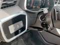 Audi A6 Avant 45 3.0 TDI quattro sport ASSIST+AHK+LED Schwarz - thumbnail 10