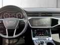 Audi A6 Avant 45 3.0 TDI quattro sport ASSIST+AHK+LED Schwarz - thumbnail 16
