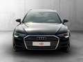 Audi A6 Avant 45 3.0 TDI quattro sport ASSIST+AHK+LED Schwarz - thumbnail 4