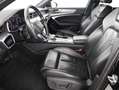 Audi A6 Avant 45 TDI quattro sport Aut. ASSIST+AHK+LED Schwarz - thumbnail 2