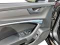 Audi A6 Avant 45 3.0 TDI quattro sport ASSIST+AHK+LED Schwarz - thumbnail 8