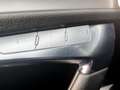 Audi A6 Avant 45 3.0 TDI quattro sport ASSIST+AHK+LED Schwarz - thumbnail 9