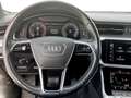 Audi A6 Avant 45 3.0 TDI quattro sport ASSIST+AHK+LED Schwarz - thumbnail 10