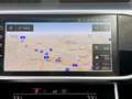 Audi A6 Avant 45 3.0 TDI quattro sport ASSIST+AHK+LED Schwarz - thumbnail 12